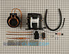Compressor 5304476642      Alternate Product View