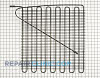 Compressor 5304476642      Alternate Product View
