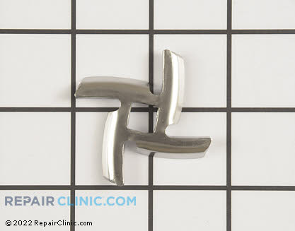 Cutting Blade EWMG89W-04 Main Product View