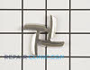 Cutting Blade EWMG89W-04 Alternate Product View