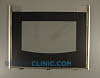 Door Assembly ACQ73022601 Alternate Product View