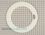 Door Frame - Part # 1566182 Mfg Part # 651004693