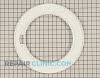 Door Frame 651004693 Alternate Product View