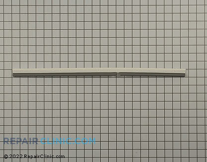Door Seal 5304476606 Main Product View