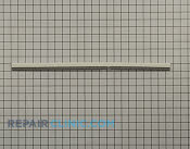 Door Seal - Part # 1565837 Mfg Part # 5304476606