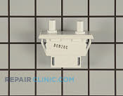Door Switch - Part # 1567024 Mfg Part # DA34-00006C