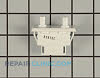 Door Switch DA34-00006C Alternate Product View