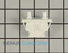 Door Switch DA34-00006C Alternate Product View