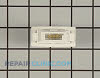 Door Switch DA34-00006C Alternate Product View