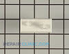 Door Switch DA34-00006C Alternate Product View