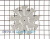 Fan Blade 5900W1N001B     Alternate Product View