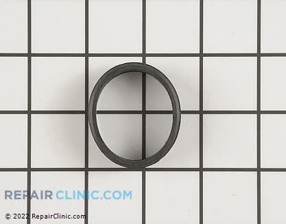 Gasket 651008415 Main Product View