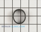 Gasket - Part # 1566350 Mfg Part # 651008415