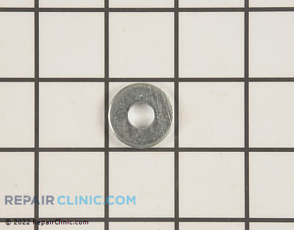 Gasket & Seal 651009429 Main Product View