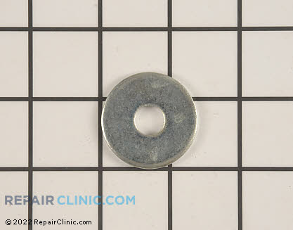 Gasket & Seal 651009458 Main Product View
