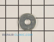 Gasket & Seal - Part # 1566549 Mfg Part # 651009458