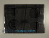 Glass Cooktop W10285078       Alternate Product View