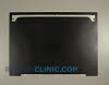 Glass Cooktop W10285078       Alternate Product View