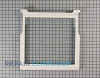 Glass Shelf W10276354       Alternate Product View