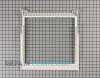 Glass Shelf W10276354       Alternate Product View