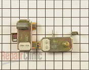 Oven Safety Valve - Part # 1565469 Mfg Part # 5304475797