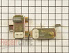 Oven Safety Valve 5304475797 Alternate Product View