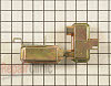 Oven Safety Valve 5304475797 Alternate Product View