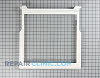 Shelf W10276341 Alternate Product View