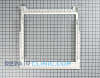 Shelf W10276341 Alternate Product View