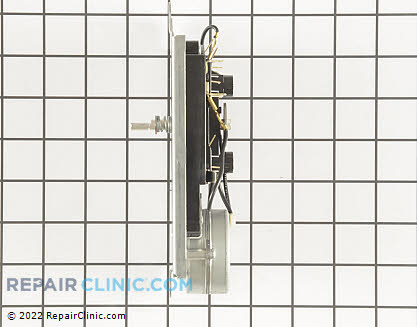 Timer 505794P Main Product View