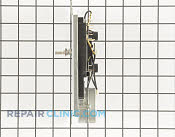 Timer - Part # 1567039 Mfg Part # 505794P
