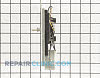 Timer 505794P Alternate Product View