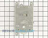 Timer 505794P Alternate Product View