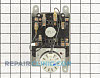Timer 505794P Alternate Product View