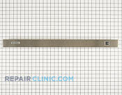 Top cover - Part # 1565992 Mfg Part # S97015987