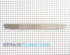 Trim Piece W10151131A Alternate Product View