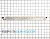 Trim Piece W10151131A Alternate Product View