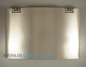Assy door freezer - Part # 1567059 Mfg Part # DA81-01370T