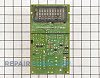 Assy pcb parts RAS-SOTR2V-00 Alternate Product View