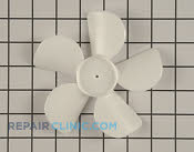 Blower Wheel & Fan Blade - Part # 1567053 Mfg Part # 7014711