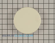 Cover - Part # 1567783 Mfg Part # AC-1950-331