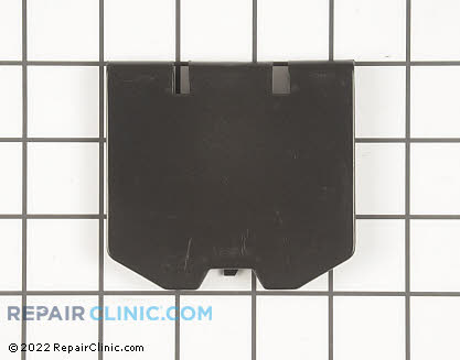 Dispenser 8052448-33 Main Product View