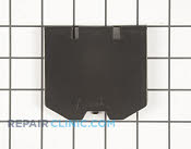 Dispenser - Part # 1567060 Mfg Part # 8052448-33