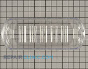 Egg Tray - Part # 1567069 Mfg Part # DA97-02806A