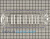 Egg Tray DA97-02806A Alternate Product View