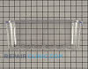 Egg Tray DA97-02806A Alternate Product View
