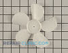 Fan Blade 7014711         Alternate Product View