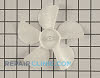 Fan Blade 7014711         Alternate Product View