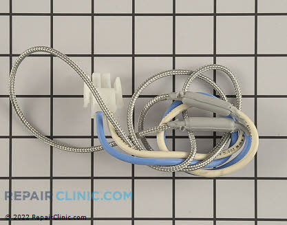 Heating Element 7014666 Main Product View