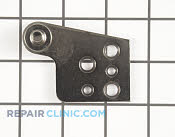 Hinge - Part # 1567054 Mfg Part # 7015721